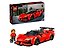 LEGO Speed Champions: Ferrari SF90 XX Stradale, 339 деталей (77254) — 3178971 — 1