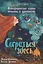 Согреться здесь. Метафорические карты теплоты и душевности — 3161137 — 1