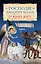Господи, защити меня от языка моего — 2974683 — 1