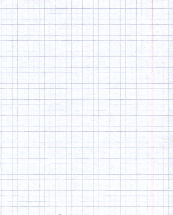 Тетрадь общая «Pretty. Белый», 48 листов в клетку, A5 - Be Smart 2971062 — 4