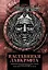 Наставники Лавкрафта. Сборник рассказов — 2987189 — 1