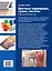 ИскусствоРисования(цв)Цветные карандаши, гуашь, пастель. Пошаговый мастер-класс — 2509667 — 2