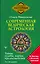 Современная ведическая астрология. Тайны судьбы, кармы, предназначения. 3-е издание — 2944680 — 1