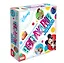 Настольная игра Воображарий: Disney, Hobby World — 2769475 — 1