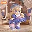 Коллекционная фигурка MIANA, серии Винтажная лавка, 13см, 12-Jotoys-17, Blind Box, JOTOYS, 15+ — 3174394 — 2