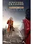 Испорченные сказания. Том IV. Пробуждение знамен. Книга 1 — 3031841 — 1