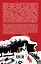Полное собрание сочинений. Т. 5. Чапаев и Пустота — 2461948 — 2