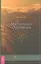 Мистические откровения: 53 ключа к духовному росту и личностному развитию — 2833169 — 1