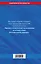 Правила технической эксплуатации железных дорог РФ. Действующая редакция (твердый переплет) — 3093459 — 2