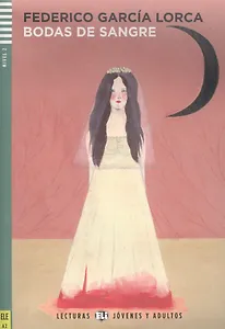 Bodas de sangre : Nivel 2 : A2