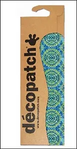 Бумага для декопатча Decopatch (C388) (3 листа в упаковке)