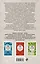 Апокрифический Трансерфинг -2. Освобождаем восприятие: Начинаем видеть, куда идти (новое оформление) — 2582839 — 2