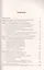 Основы квантовой механики: Обстоятельное и систематическое изложение основ нерелятивистской квантовой механики для первого знакомства с предметом — 2839129 — 2