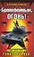 "Бронебойным, огонь!"Воспоминания танкового аса — 2209257 — 1