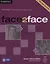 Face2Face 2Ed Upp-Int TB+DVD — 2726388 — 1
