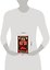 Animal Farm (George Orwell) Скотный двор (Джордж Оруэлл) / Книги на английском языке — 2891661 — 3