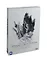 Трудно быть богом (DVD) (18+) — 2417826 — 1