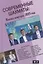 Современные шахматы: взгляд изнутри. Обзор лучших партий за 2015 г. — 2644280 — 1