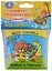 Моя АФфрика. Львенок и черепаха. Книжка-раскладушка для ванной — 2669893 — 1