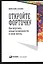Откройте форточку! Как впустить новые возможности в свою жизнь : Книга-тренинг. 2-е издание — 2509611 — 1