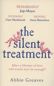 The Silent Treatment