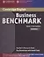 Business Benchmark 2Ed Up-Int BULATS & Bus Vantage TRB — 2566220 — 1