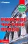 Римское частное право. Ответы на экзаменационные вопросы — 2096286 — 1
