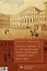Маскулинность, самодержавие и российский университет, 1804–1863 — 3026521 — 1