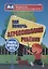 Как помочь агрессивному ребенку. От года до 10 лет — 2687909 — 1