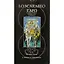 Таро Lo Scarabeo (78 карт + инстр.) (коробка) (EX142) — 2310943 — 2