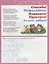 Скажите, пожалуйста. Речевые упражения. Для детей 4-6 лет — 2792190 — 2