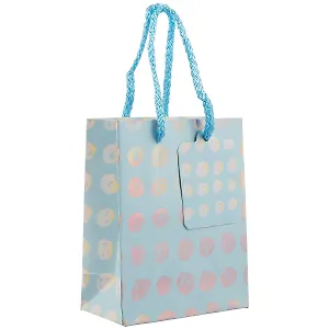 Подарочный пакет «Inspiration», A6