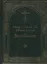 Службы на каждый день Страстныя седмицы. В 6-ти томах. Понедельник. Вторник. Среда. Четверг. Пяток. суббота (комплект из 6 книг) — 2542166 — 1
