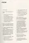 Краткая история мысли. Трактат по философии для подрастающего поколения — 2630151 — 2