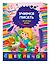 Учимся писать печатные буквы: Прописи для дошколят — 2346816 — 3