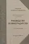 Руководство по виноградарству — 2413129 — 1