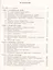 Алгебра. 8 класс. Устные упражнения. Учебное пособие для общеобразовательных организаций — 2801045 — 2