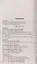 Поурочные разработки по литературному чтению на родном русском языке. 2 класс: пособие для учителя. К УМК О.М. Александровой и др. (М.: Просвещение) — 2885049 — 2