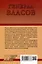 Генерал Власов. Анатомия предательства — 3035094 — 2