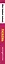Мои первые эмоции. Любовь — 3165003 — 3