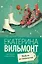 Вафли по-шпионски — 2719689 — 1