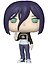 Фигурка Funko POP! Animation Chainsaw Man Reze Reze w/Chase (2348) 93279 — 3181472 — 3
