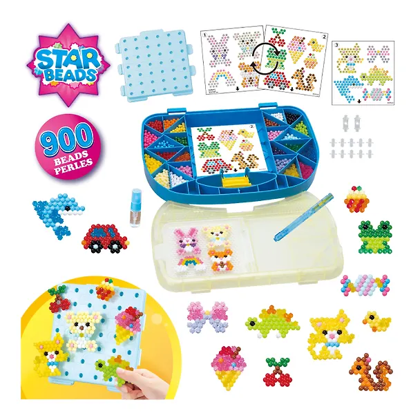 Студия новичка в футляре 3140841 — 4