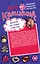 Верхом на птице счастья. Царевна золотой горы: романы (двустороннее издание) — 2453518 — 1