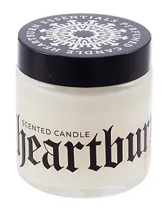 Свеча ароматическая Obscura (120мл) (CNDL-OBSCR-120)