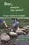 Бог, почему так долго?  Следуя в жизни шаг за шагом. — 2721221 — 1