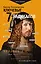 Ключевые 7 радикалов. Человек 2.0: как понять, принять, наладить взаимодействие — 3019362 — 1