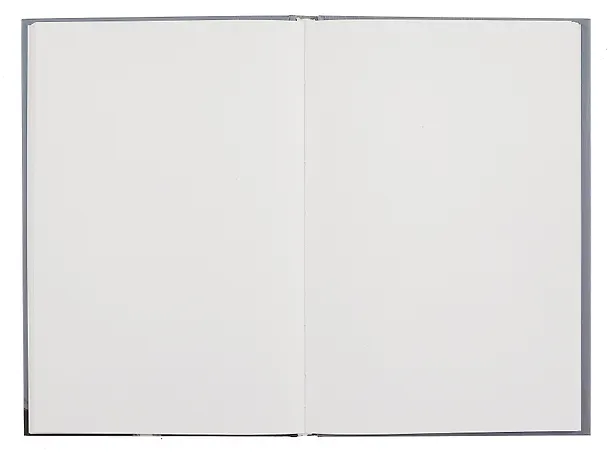 Скетчбук А5+ 80л "SKETCHBOOK. Главный герой" 100г/м2, мат.ламинация, 7БЦ, офсет 3069332 — 3