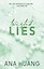 Twisted Lies — 3022216 — 1