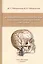 Функционально-клиническая анатомия зубочелюстной системы — 2527776 — 1